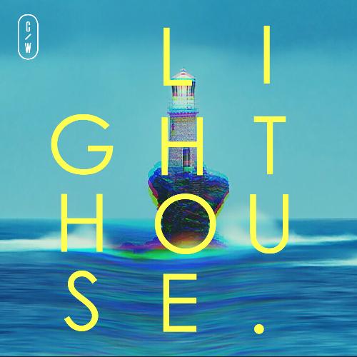 Lighthouse (Live)_poster_image