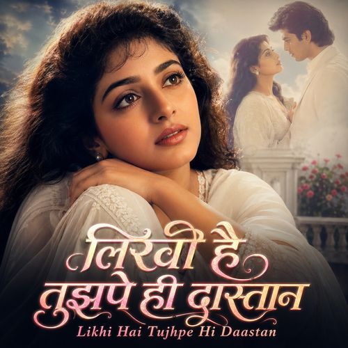 Likhi Hai Tujhpe Hi Daastan