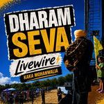 Livewire (Live)