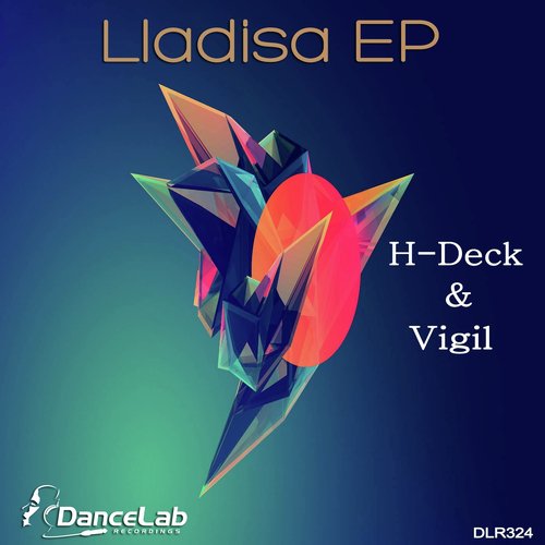 Denots (Original Mix) cover art