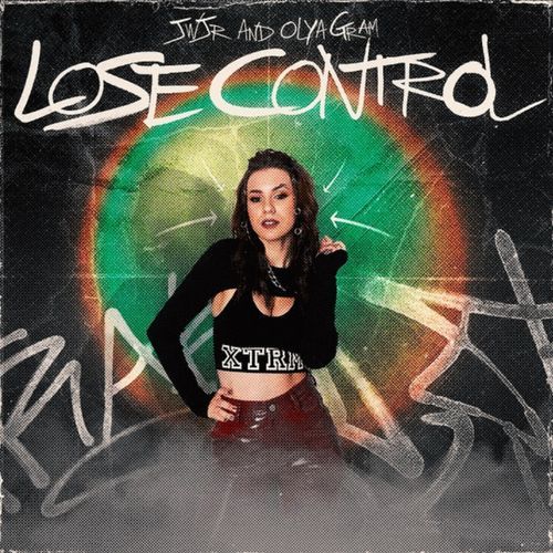 Lose Control_poster_image