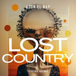 Lost Country