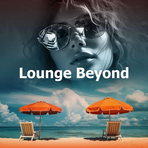 Bright Dripping cover art