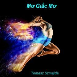 Vũ điệu đêm II