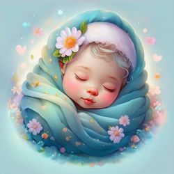 Beats De Guitarra Para Días Felices