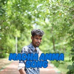 MADHA AMMA SONG