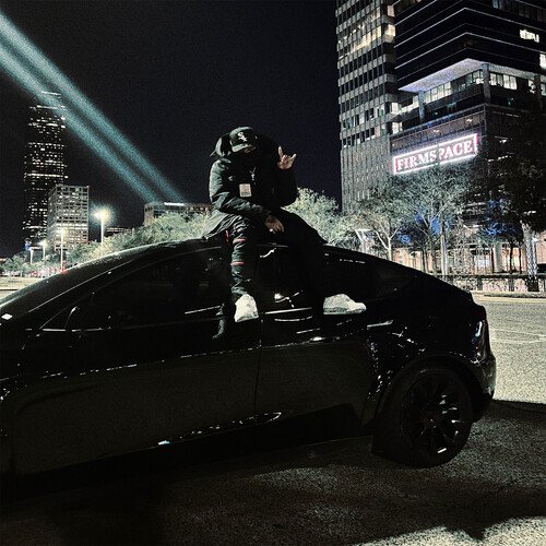 MEMBER$ Only cover art