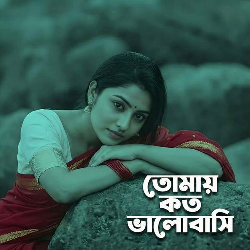 তোমায় কত ভালোবাসি