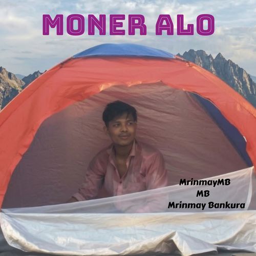 MONER ALO
