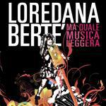 Ma quale musica leggera