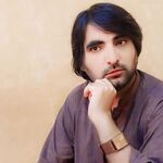 Ma Se Da Janan Hosan ladaly