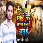 Maai Ke Apna Bhulaai Gail Ho