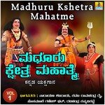 Madhuru Kshetra Mahatme, Vol. 1