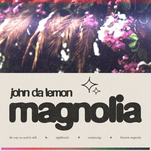 Magnolia