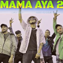 Mama Aya 2-AioDZCB8ZQQ