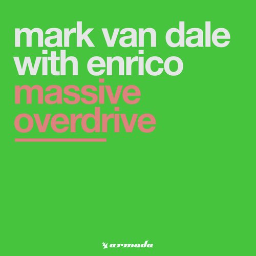 Massive Overdrive