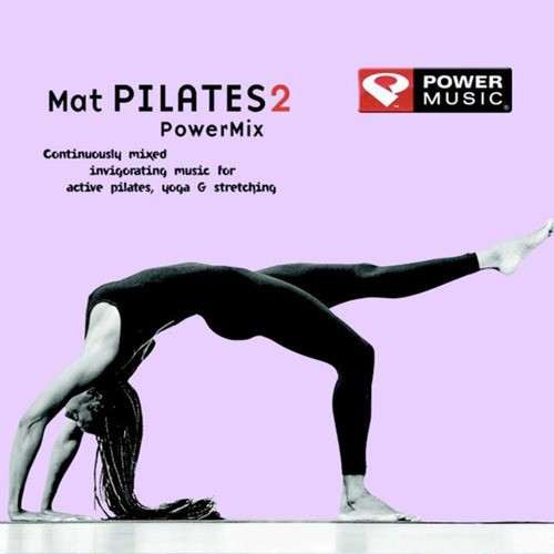 This Is Jazz cover art