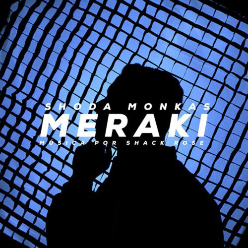 Meraki