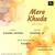 Mere Khuda (feat. Sundari M & Vishwa Deepak)