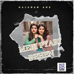 Meri Pyari behen-CjJeWj1JWUk