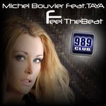 Feel the Beat