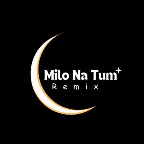 Milo Na Tum (Remix)
