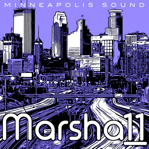 Minneapolis Sound_poster_image