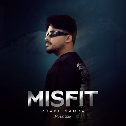 Misfit