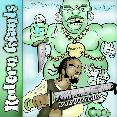 Just a Sinner cover art
