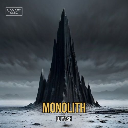 Monolith