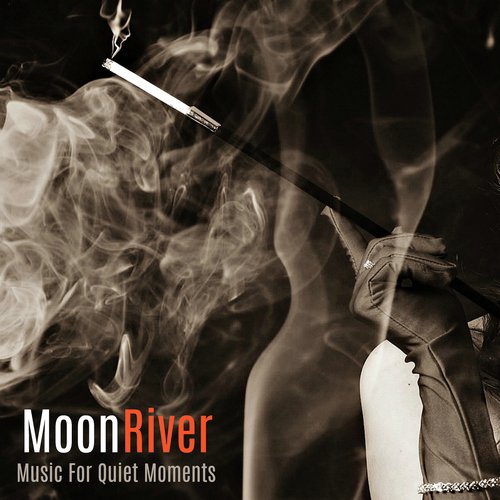 Moon River