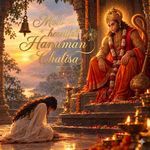 Most Heartfelt Hanuman Chalisa