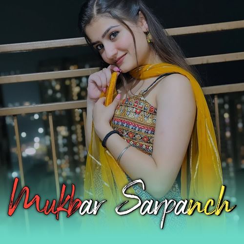 Mukbar Sarpanch