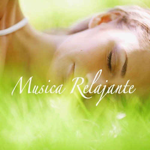 Musica Spa cover art