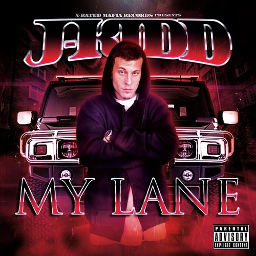 My Lane