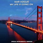 My Life Is Going On (Special Instrumental Versions [Tribute To Cecilia Krull])