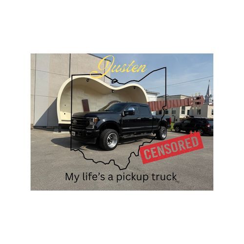 Nashville cover art