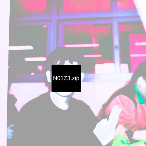 N01Z3.Zip