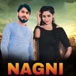 NAGNI