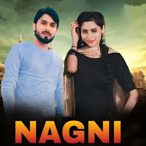 NAGNI