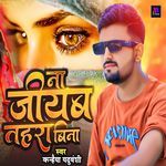 Na Jiyab Tahara Bina