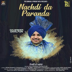 Nachdi Da Paranda-QwECYEFGBlI