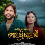 Nadir Sefale Mor Priyar Gaon