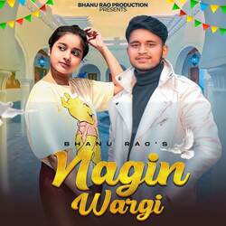 Nagin Wargi-Ii0HASdiYkM