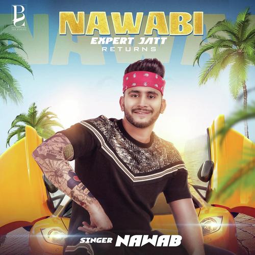 Nawabi (Expert Jatt Returns)