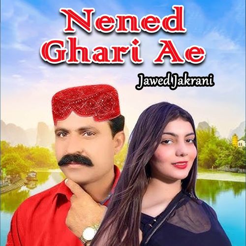 Net Perchen Jani