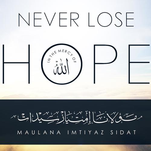 Never Lose Hope_poster_image