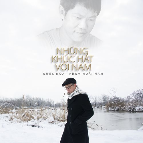 Em Về Có Huy Hoàng cover art