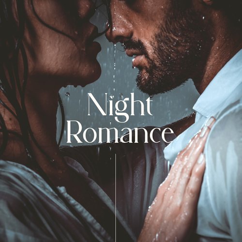 Night Romance