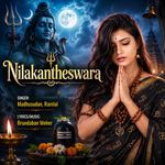 Nilakantheswara